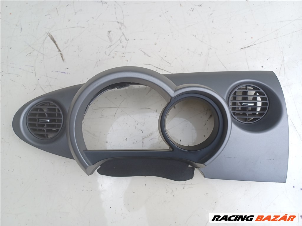 Daihatsu Trevis bal oldali szellőző  55411b2310 1. kép