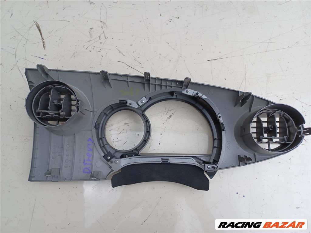 Daihatsu Trevis bal oldali szellőző  55411b2310 2. kép