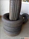 215/65R17 Michelin Prymaci3 4db Újak 4db