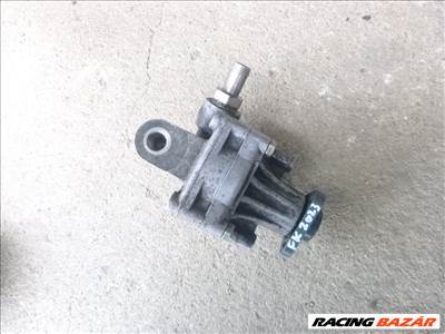 Audi A6 (C4 - 4A) szervószivattyú 048 145 155 F  048145155f