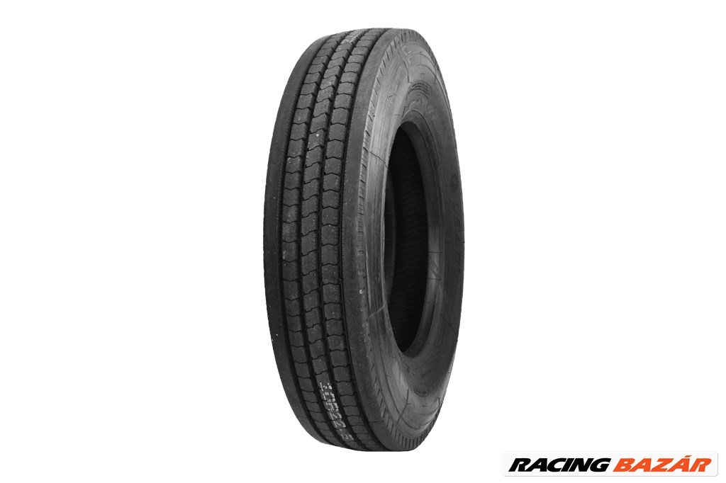 10 R 22,5 LEAO LLF56+ (144/142 L 14PR TL) 1. kép