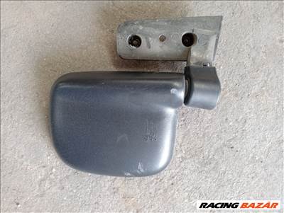 Hyundai H-1 Starex visszapillantó tükör 