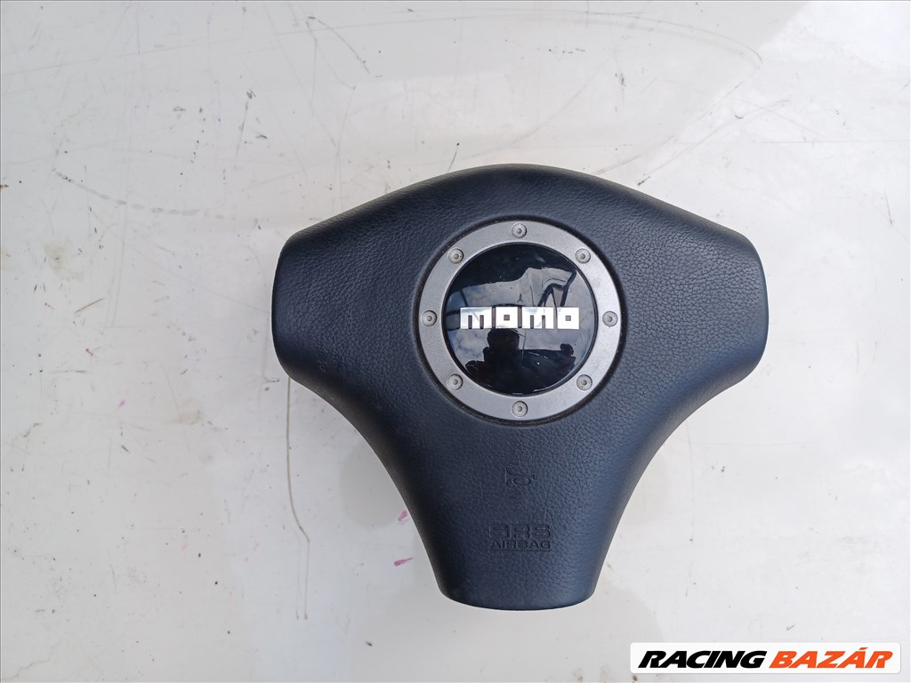 Daihatsu Trevis kormány légzsák 1. kép