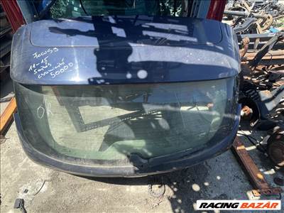 Ford Focus Mk3 , 5 ajtós , csomagtérajtó 