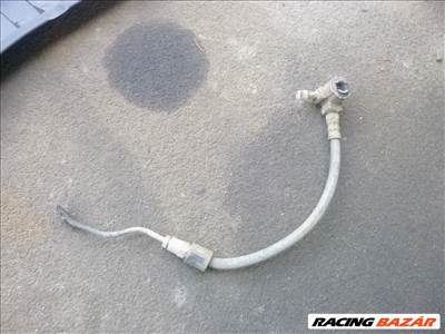 Opel Astra G 1,6 kuplung cső 