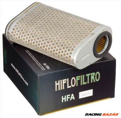 HFA1929 Levegőszűrő