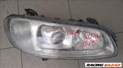 Opel Omega B jobb Xenon fényszóró