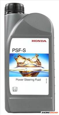 Honda PSF-S szervóolaj