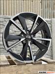 R19 5x114,3 (66,1) Original Nissan Qashqai, Ariya 7.5J ET45 - NEW