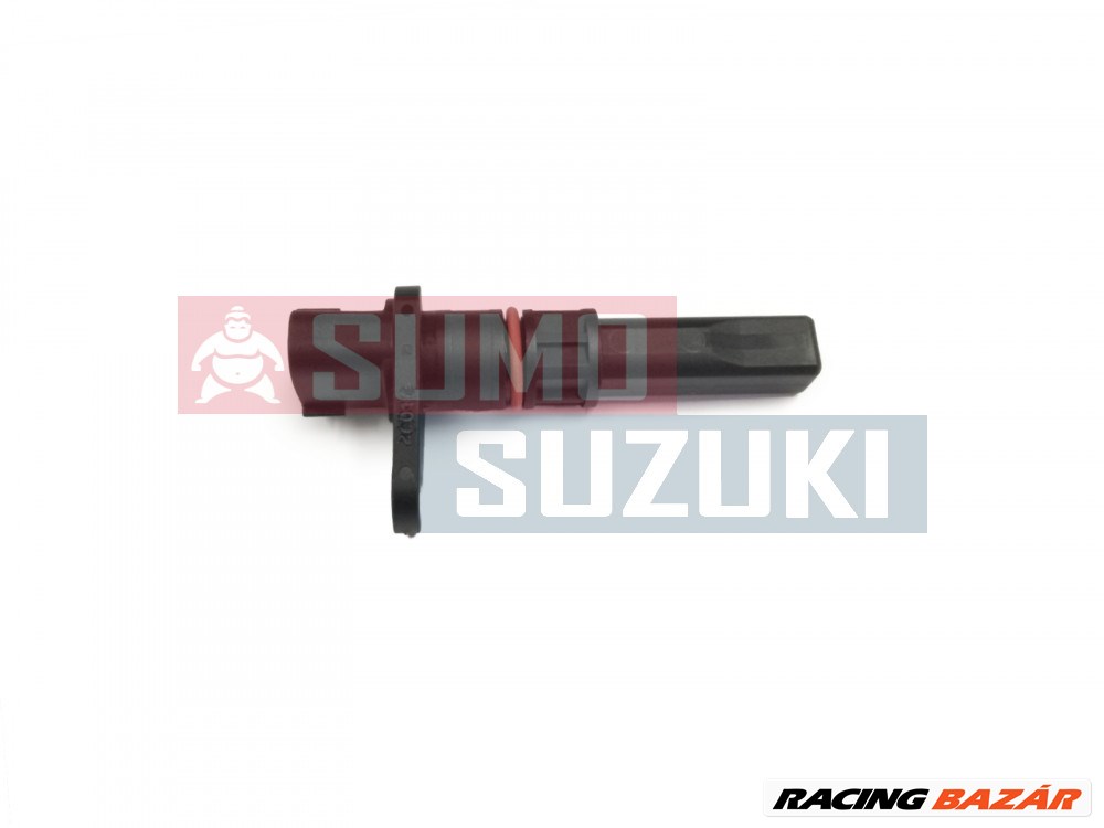 Suzuki Swift 2005->, Ignis, Wagon R kilóméter óra sebesség jeladó érzékelő szenzor 34960-83E00 gyári minőség 1. kép