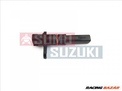 Suzuki Swift 2005->, Ignis, Wagon R kilóméter óra sebesség jeladó érzékelő szenzor 34960-83E00 gyári minőség