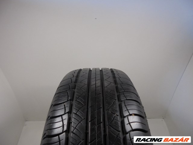 Michelin Latitude Tour HP 215/60 R17  1. kép