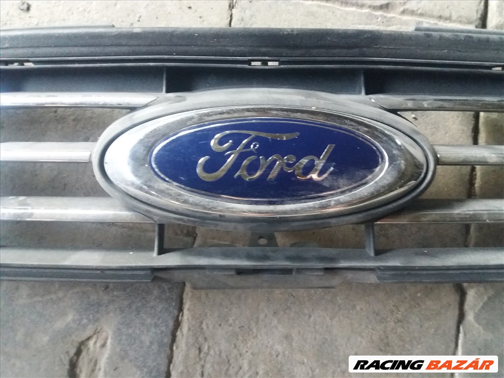 Ford Galaxy díszrács am218200a 2. kép
