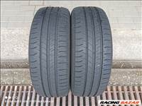 205/60 R16" Michelin ES használt nyári gumik