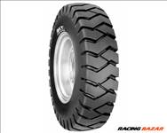 300 - 15 BKT PL-801 (18PR GARN (A+T+SZ))