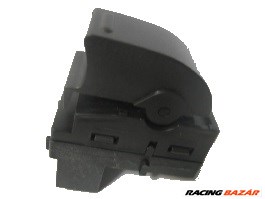 Suzuki Swift ablakemelő kapcsoló 1. kép