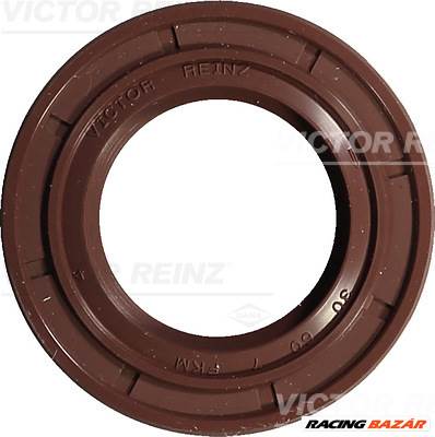 VICTOR REINZ 81-40269-00 - tömítőgyűrű, vezérműtengely CHEVROLET HOLDEN OPEL SAAB VAUXHALL