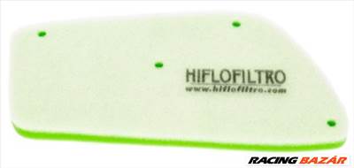 HFA1004DS Levegőszűrő
