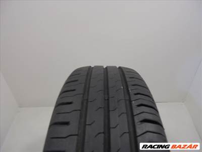 Continental Ecocontact 5 165/60 R15 