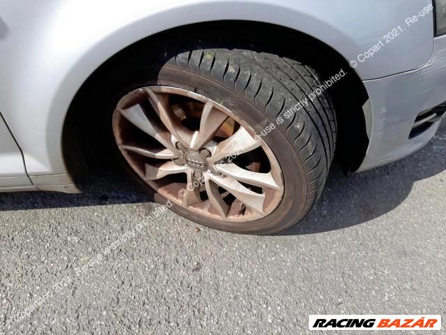Audi A3 (8P) (8P) bontott alkatrészei 18. kép