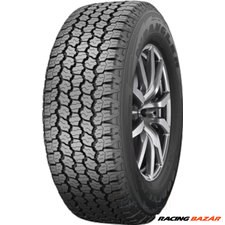 235/65 R 17 HANKOOK DYNAPRO AT2 RF11 (104T M+S TL) 1. kép