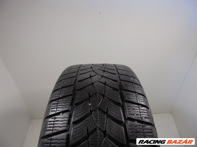 Goodyear Ultragrip Performance Gen1 225/55 R18  1. kép