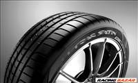 Vredestein Ultrac Satin XL 215/35 R18 84Y nyári gumi