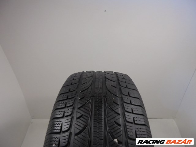 Cooper WM-SA2 215/60 R16  1. kép