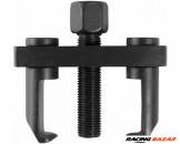 Ablaktörlőkar leszedő (Skoda, Audi, Seat és Volkswagen)