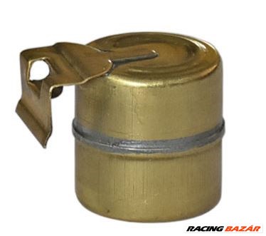 Trabant karburátor úszó régi típus 1. kép