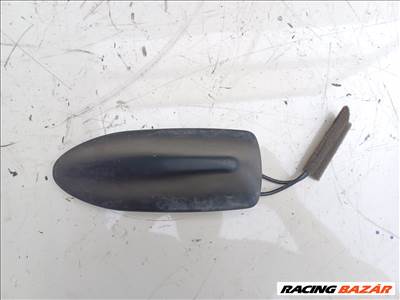 Volvo V50 antenna 30679932