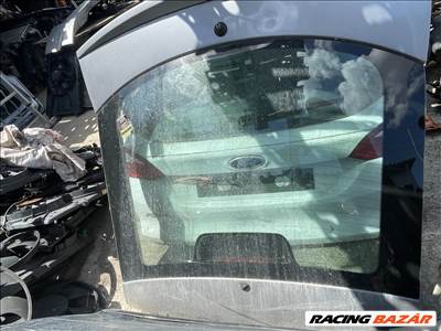 Ford Mondeo Mk3 , 5 ajtós,  csomagtérajtó 