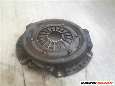 FORD FIESTA 02-05 Kuplung szerkezet