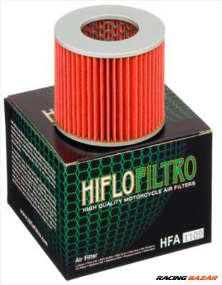 HFA1109 Levegőszűrő