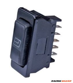 Ablakemelő kapcsoló 1. kép