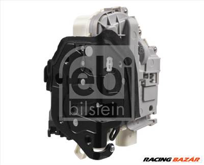 FEBI BILSTEIN 178047 - Ajtózár AUDI