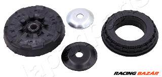 JAPANPARTS SM0191 - Toronycsapágy OPEL
