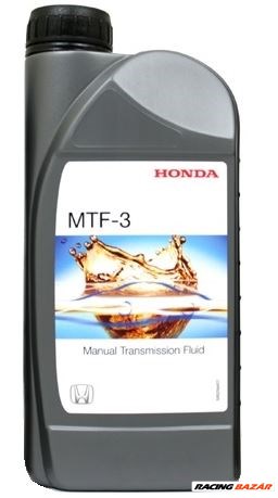 Honda MTF-3 váltóolaj 1. kép