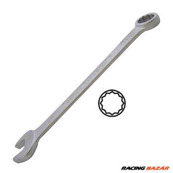 Csillag-villáskulcs 10 mm