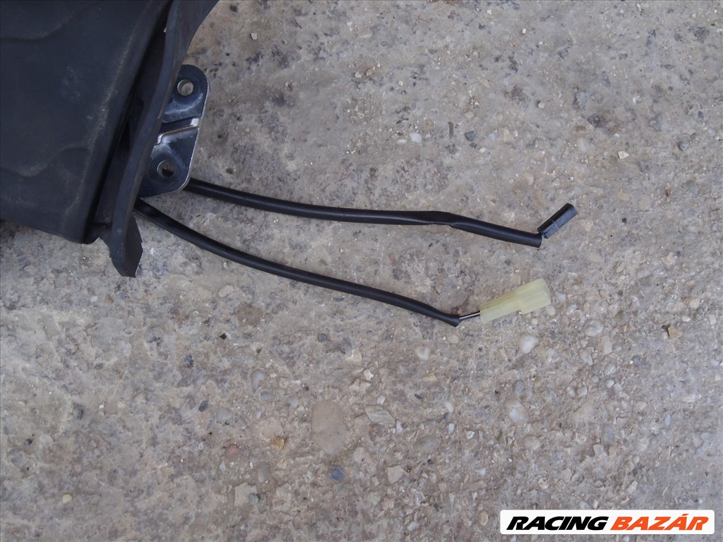 Bosch Akku 14 4 Bosch Akku YTX14-BS Für Suzuki Burgman 650 (2002-2020) - Startklar Und Wartungsfrei BOSCH YTX14-BS Akku Suzuki Burgman 650 2002-2020