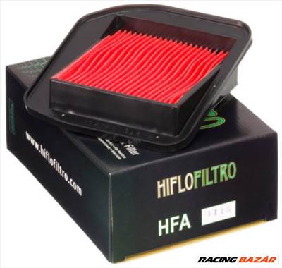 HFA1115 Levegőszűrő
