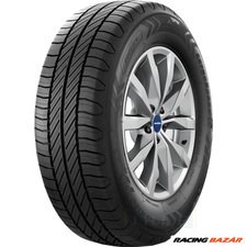 225/65 R 16 C SEBRING CARGOSPEED EVO nyári (112/110R TL. nyári) 1. kép