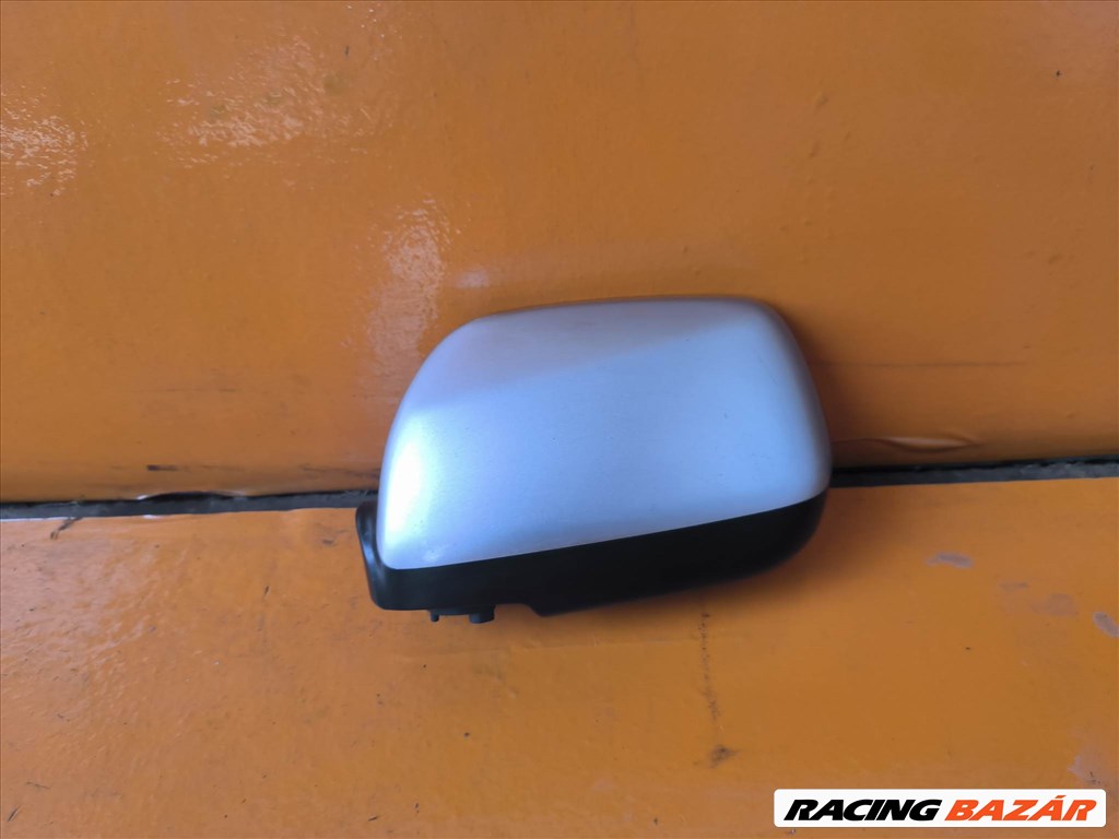 Toyota RAV4 (XA20) Bal visszapillantó tükör  2. kép