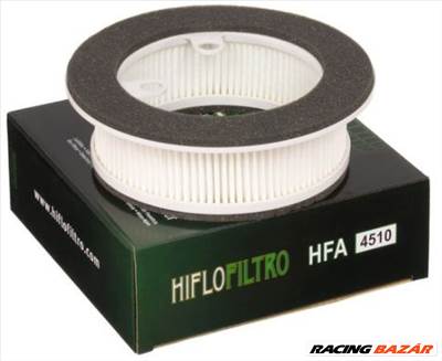 HFA4510 Levegőszűrő