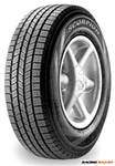 Pirelli XL SCORPION SUV 235/45 R19 99Y off road, 4x4, suv nyári gumi