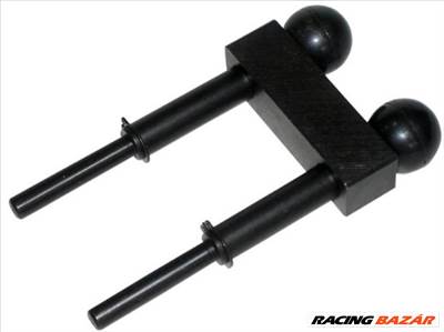 Vezérlésrögzítő VW 1.4, 1.6 benzin