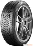 UNIROYAL WINTEREXPERT 185/70 R14 88T téli gumi