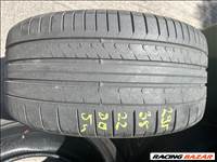 Pirelli P Zero 295/35 R22 5,5mm-es nyárigumi pár ( 2 darab ) eladó