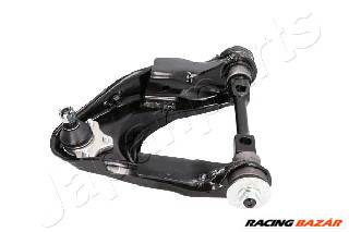 JAPANPARTS BS-350L - Lengőkar FORD MAZDA