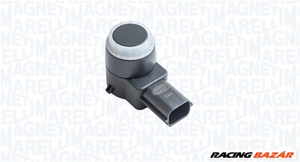 MAGNETI MARELLI 021016068010 - parkolóradar érzékelő CHEVROLET OPEL VAUXHALL 1. kép